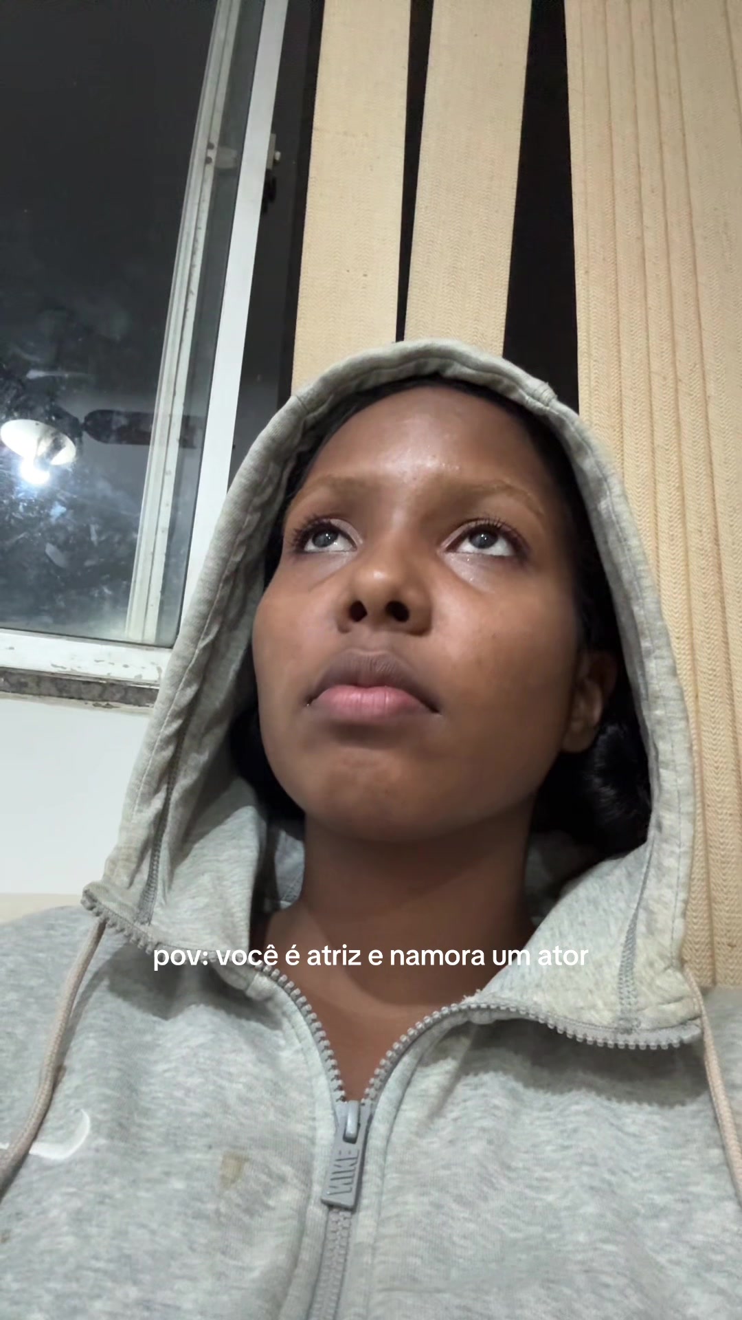 @sanny