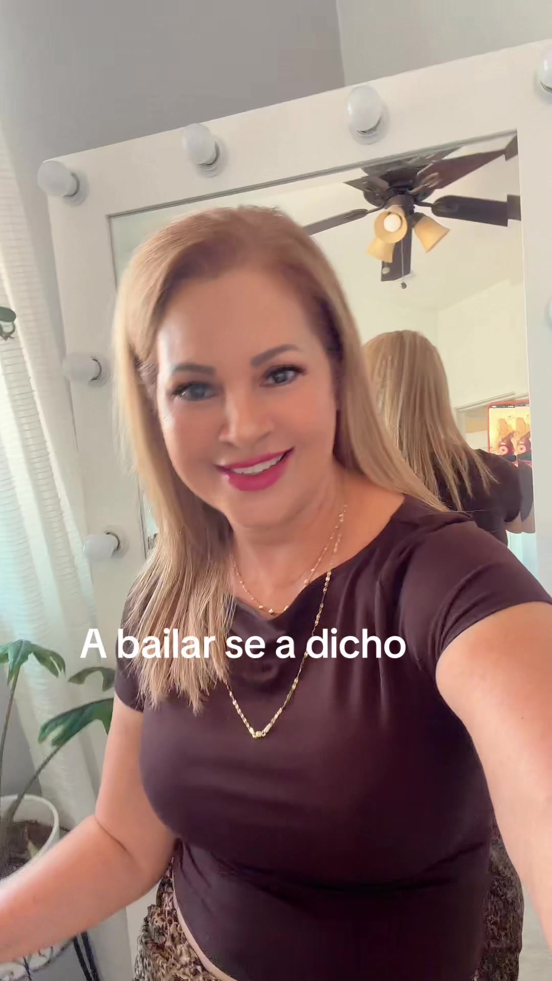 @Norma Otero