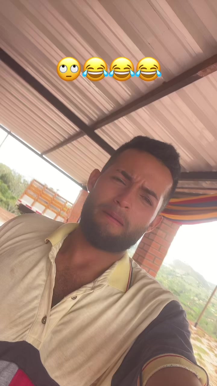 @matias chavez