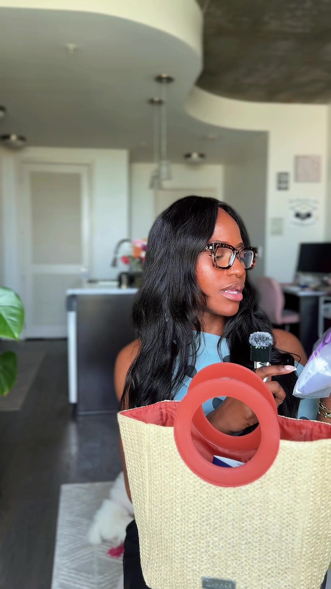 @Sarah | CLT Content Creator