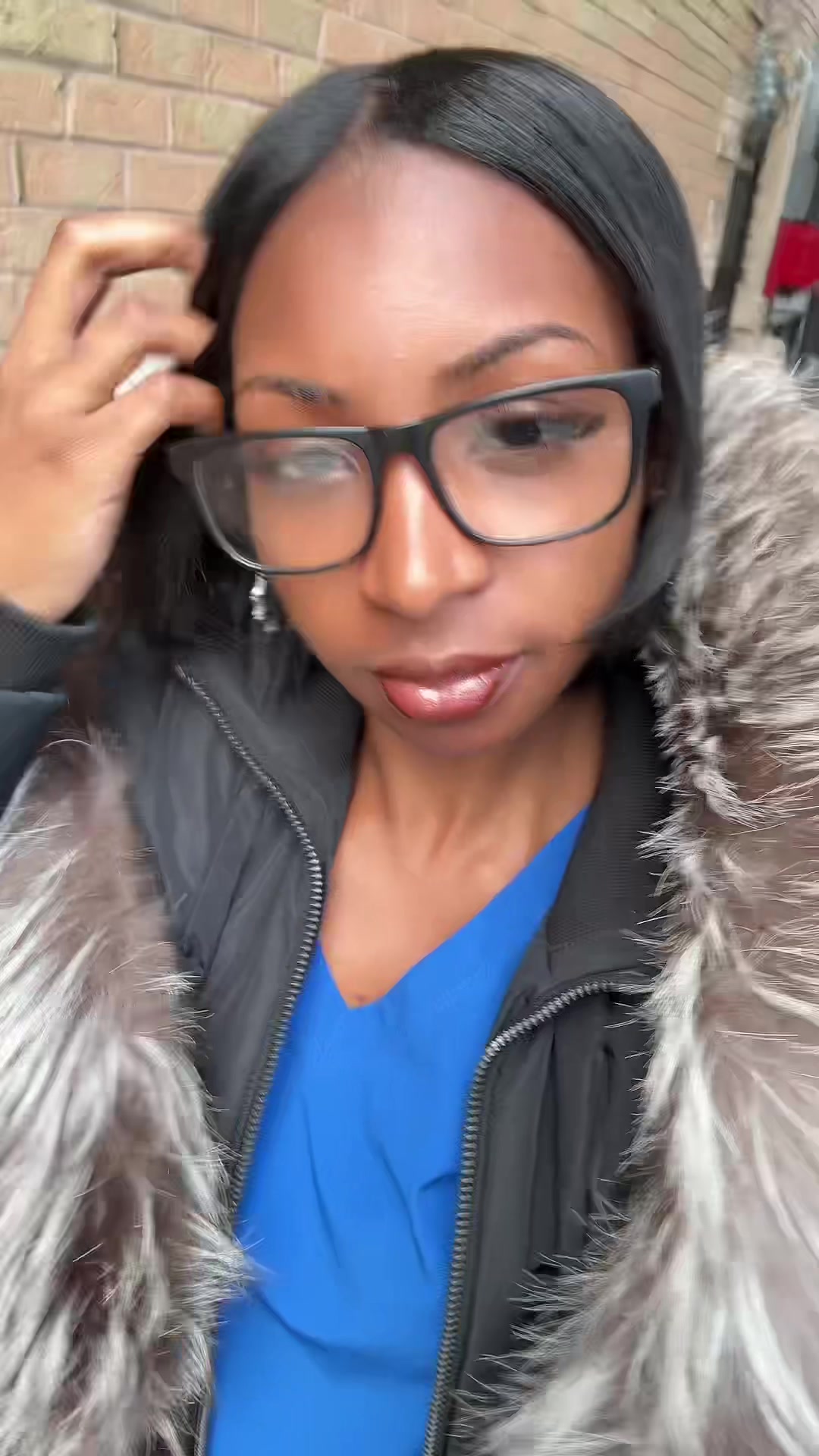@Jazminee 🌸