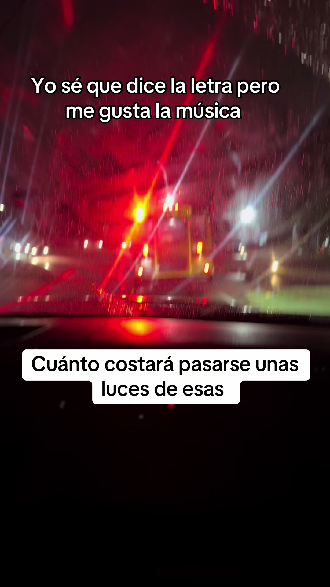 @el pay