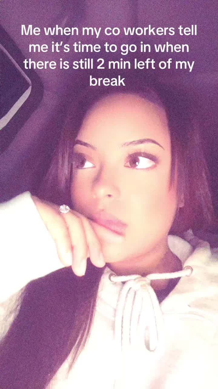 @jovanarodriguez1651
