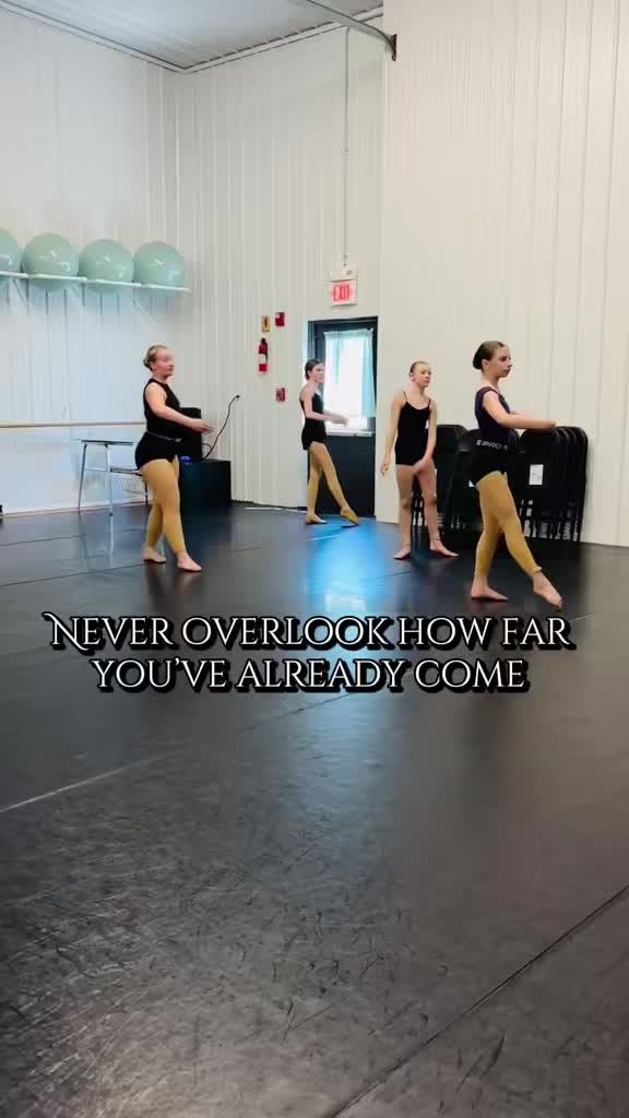 @Celebrity Dance