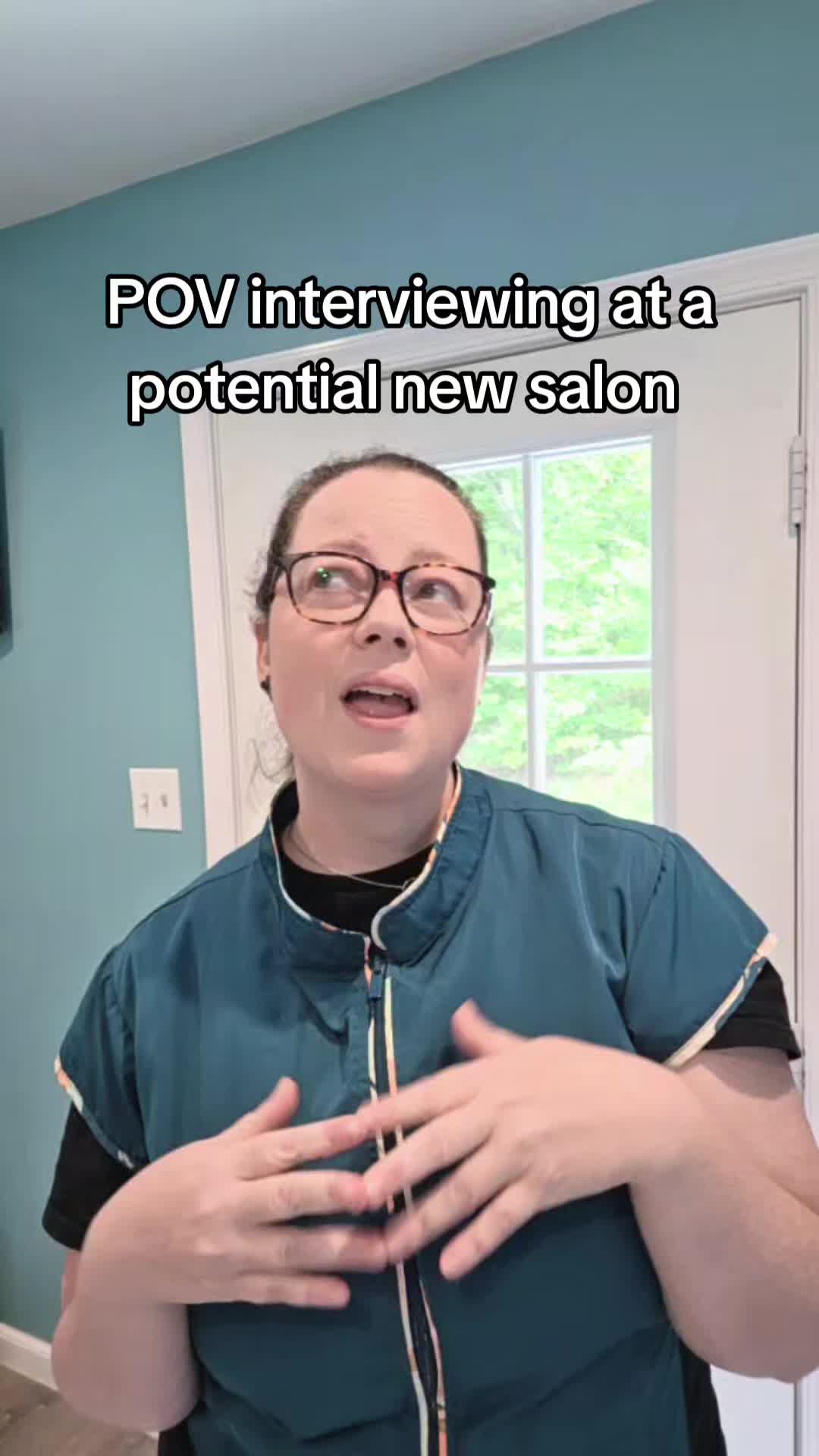 @ShookyDogGroomer-Rachel Shook