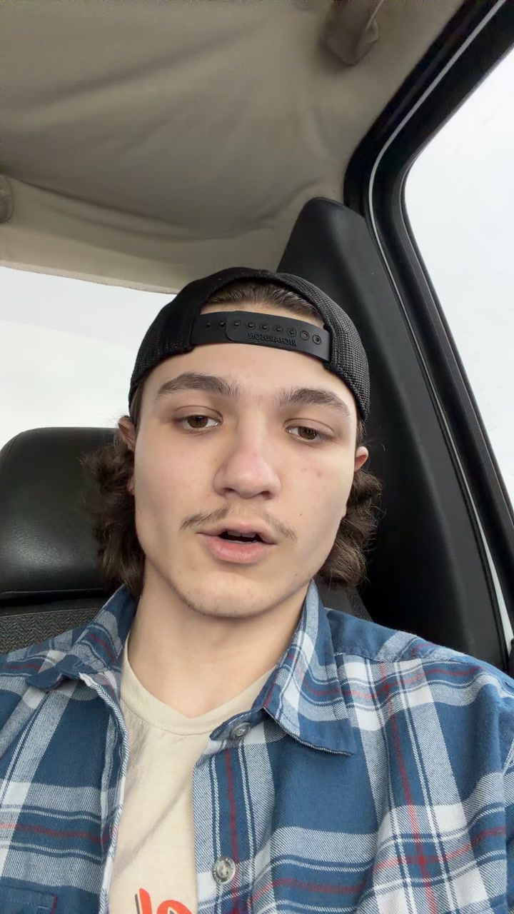 @Jekobi3.5