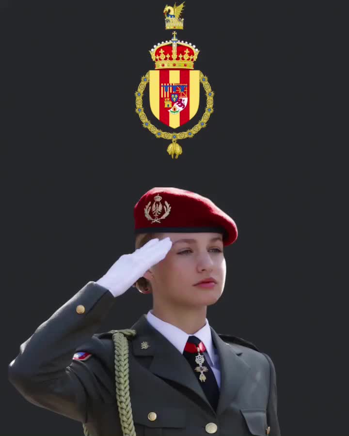 @Politiqueandoo 🌎🇩🇴
