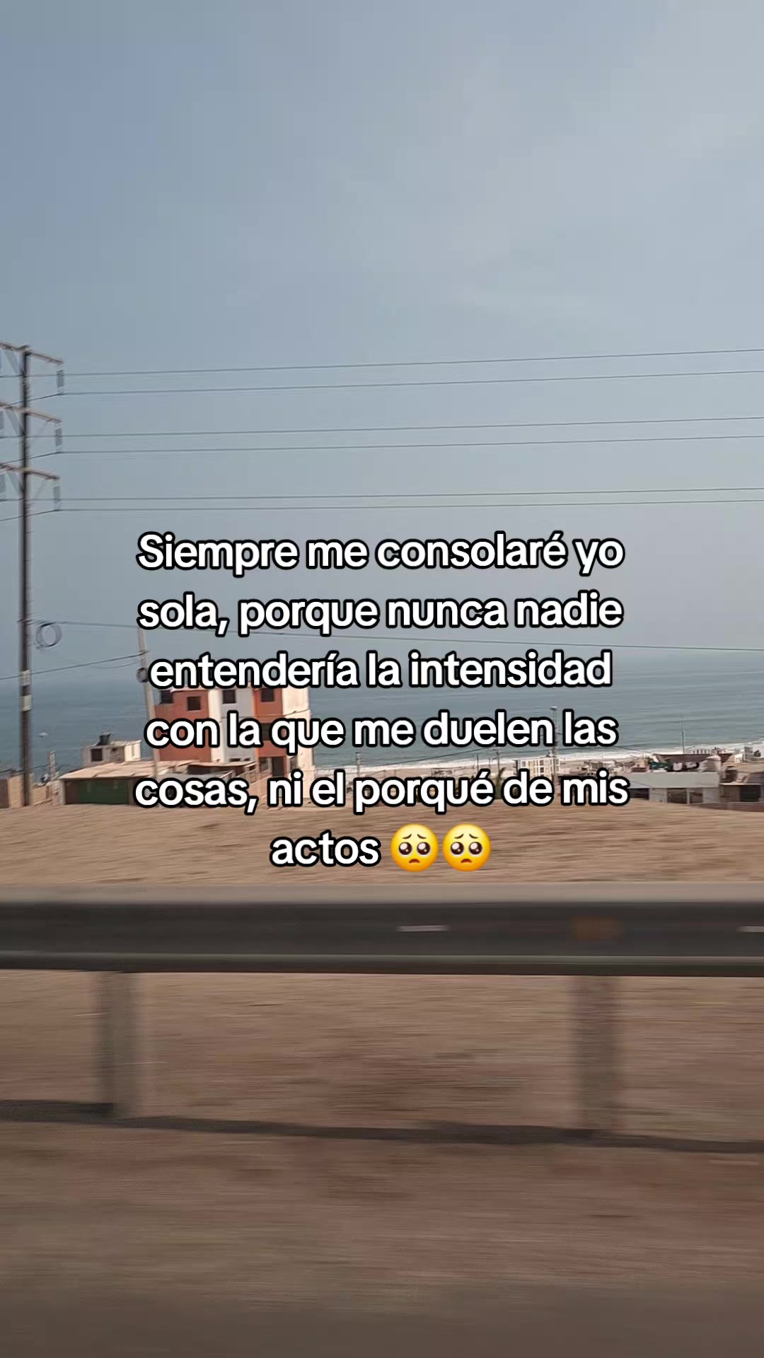 @Stephanie Alniz
