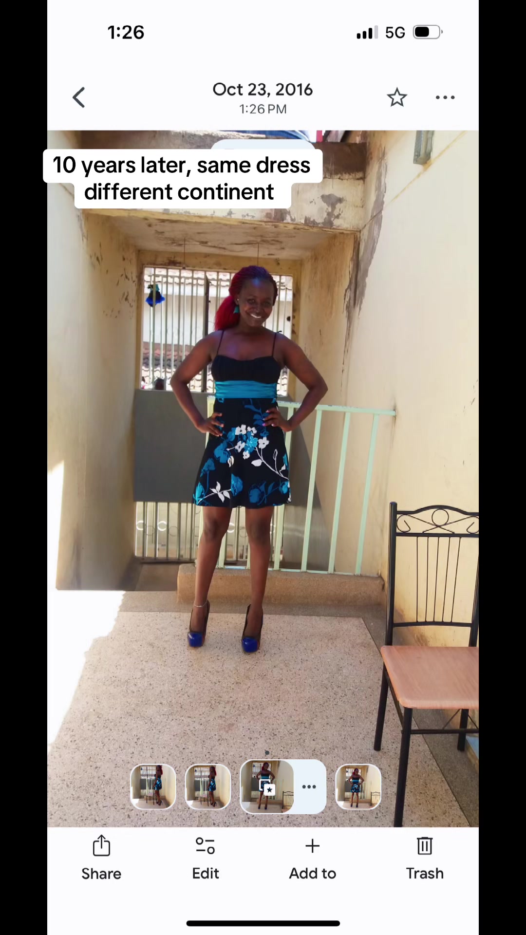 @Winnie Adhiambo Okumu