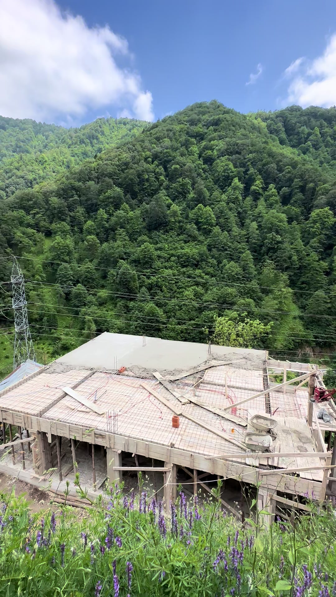 @ÜnaL MARAŞ