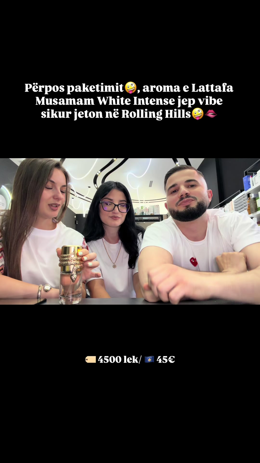 @7cosmetics