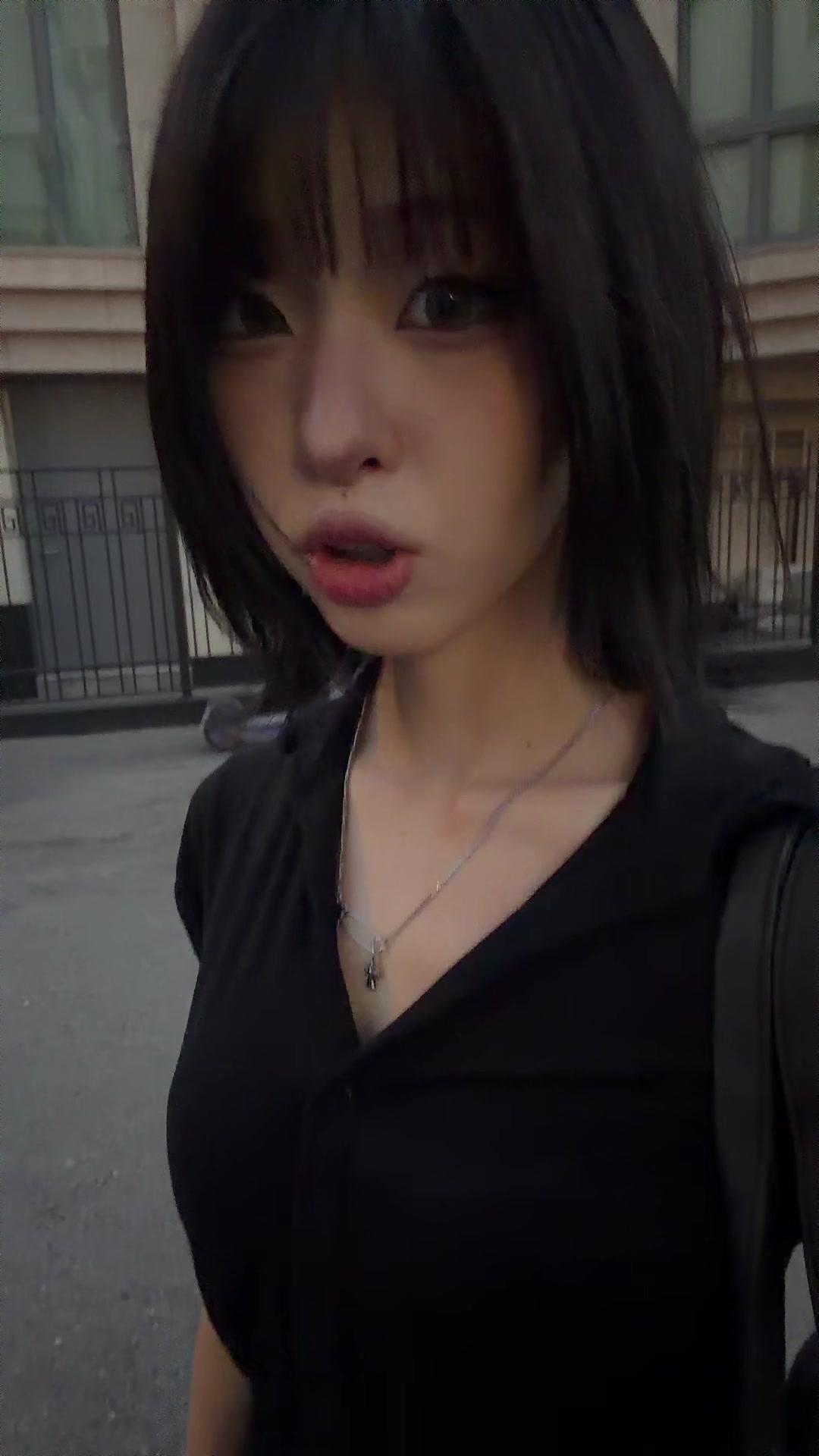 @тгк: nixxxweq/ника ким