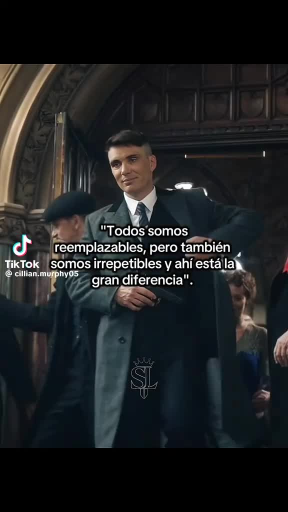 @Jos&eacute; luis