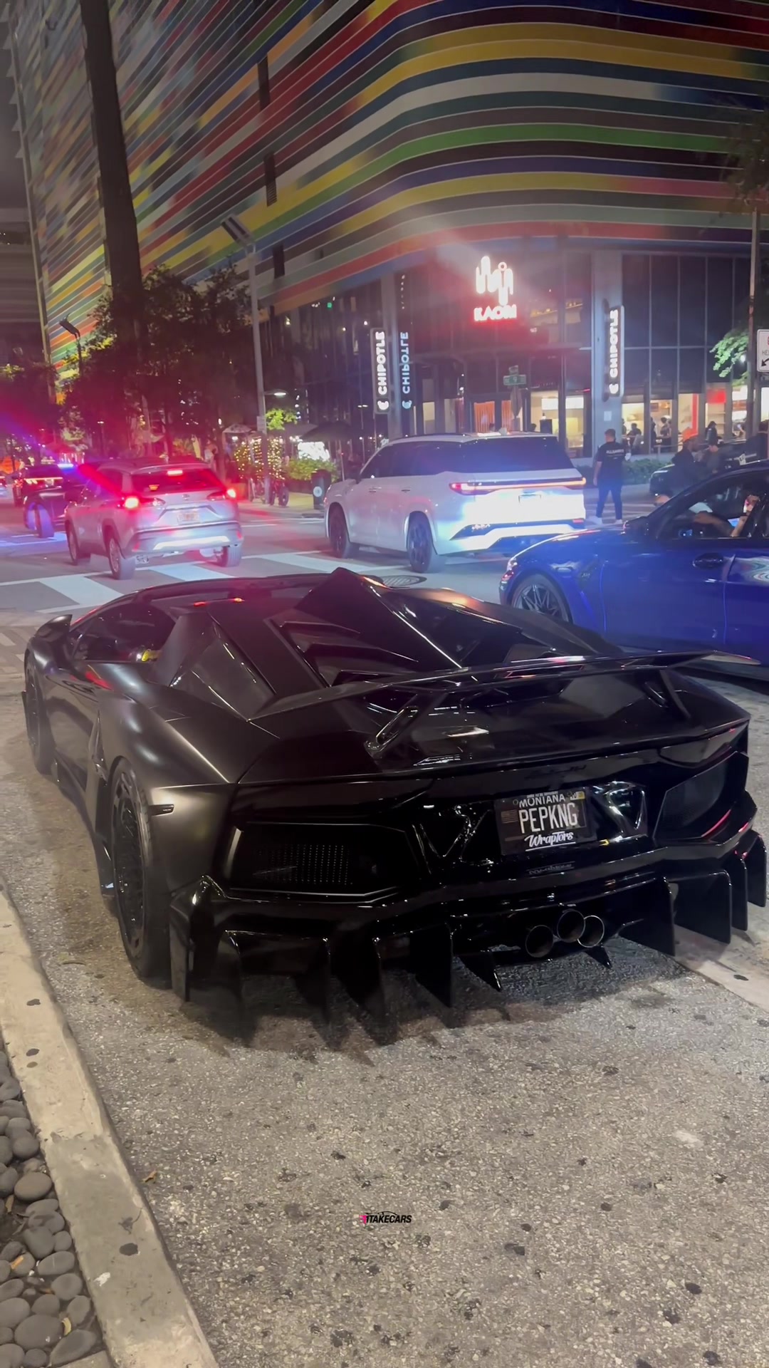 @1takecars