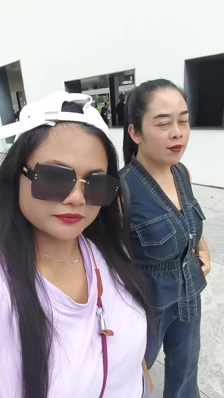 @putrycuantiekk_🇮🇩-🇭🇰👈