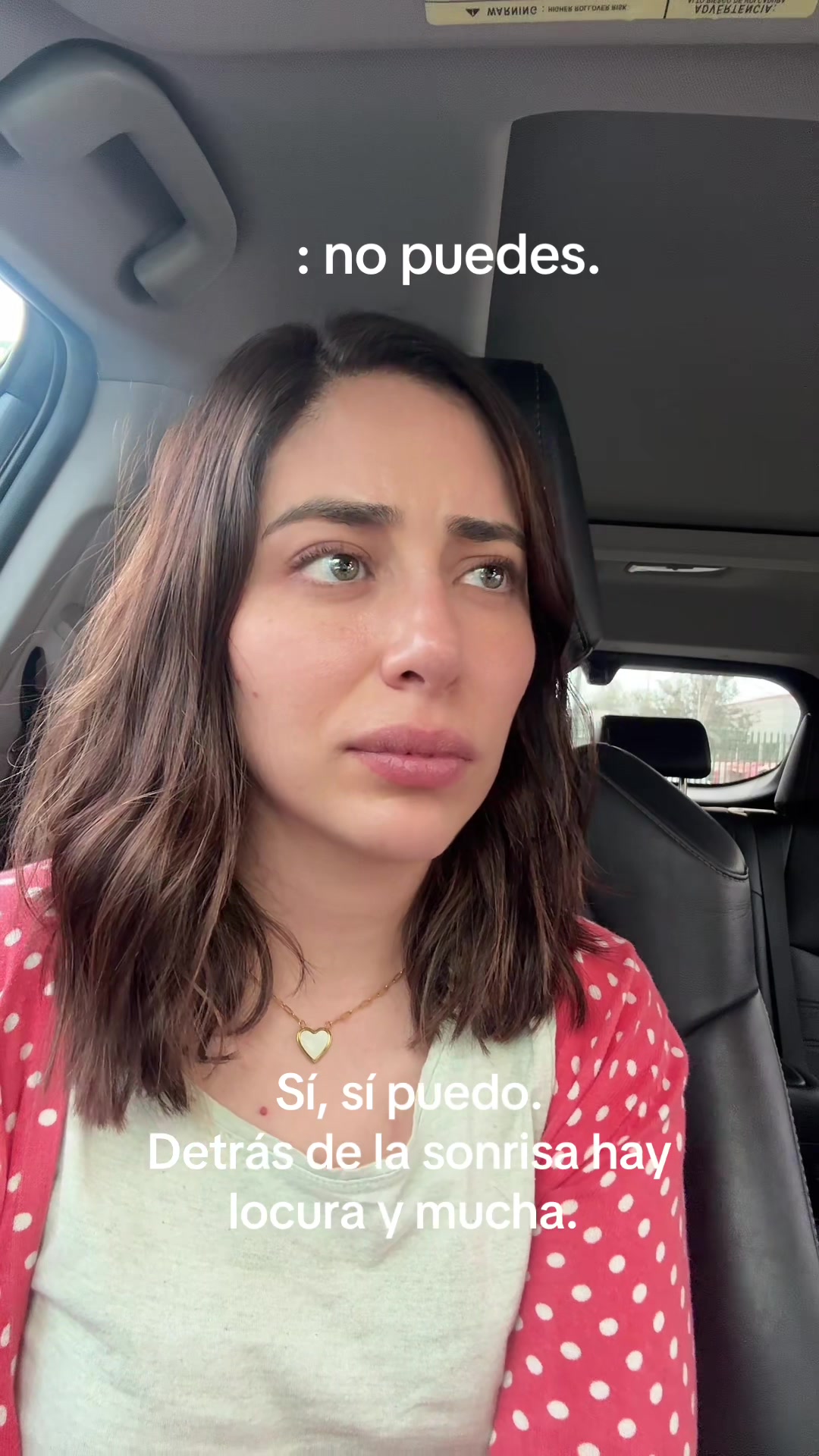 @Lorena Le&oacute;n