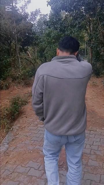 @tuphan magar