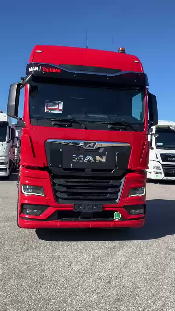 @m_a_international_logitrans