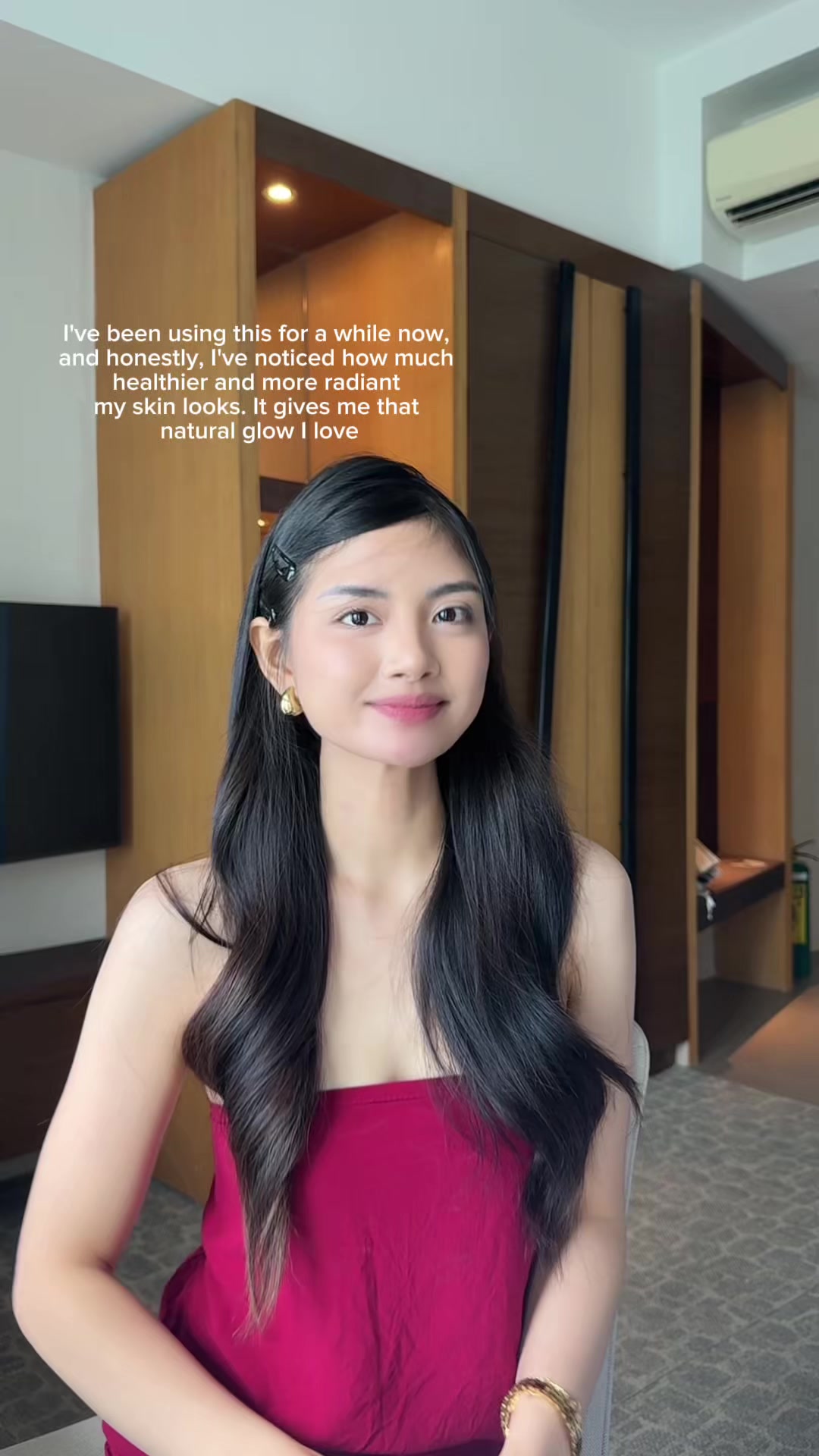 @Janieyaaaa