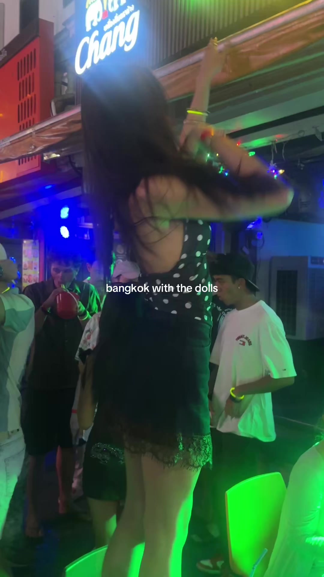 @laurensanz_