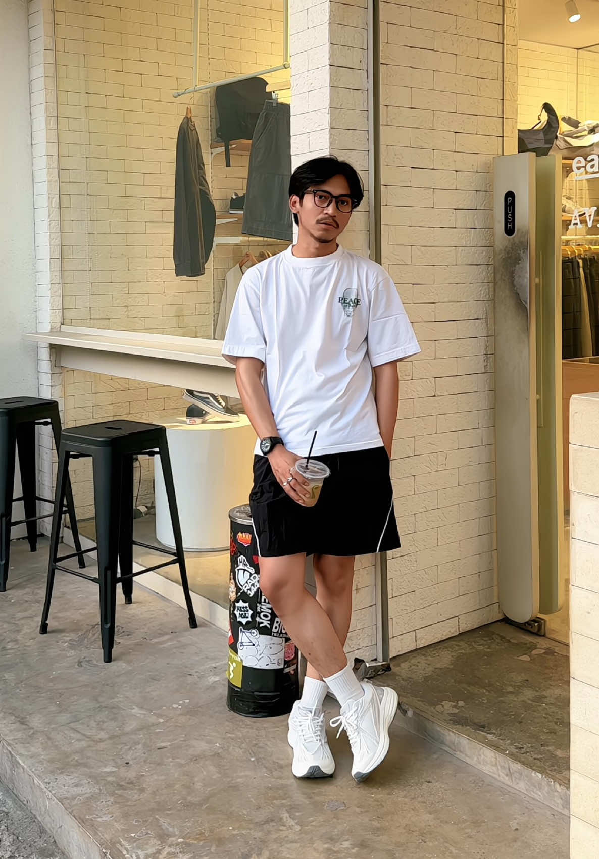 @Ynodony