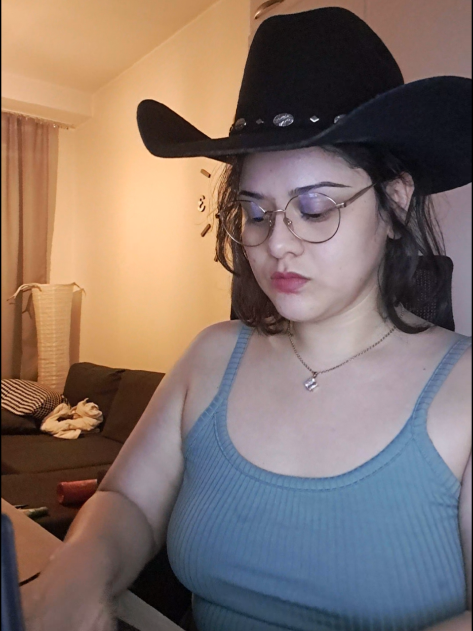 @lazaragangsta