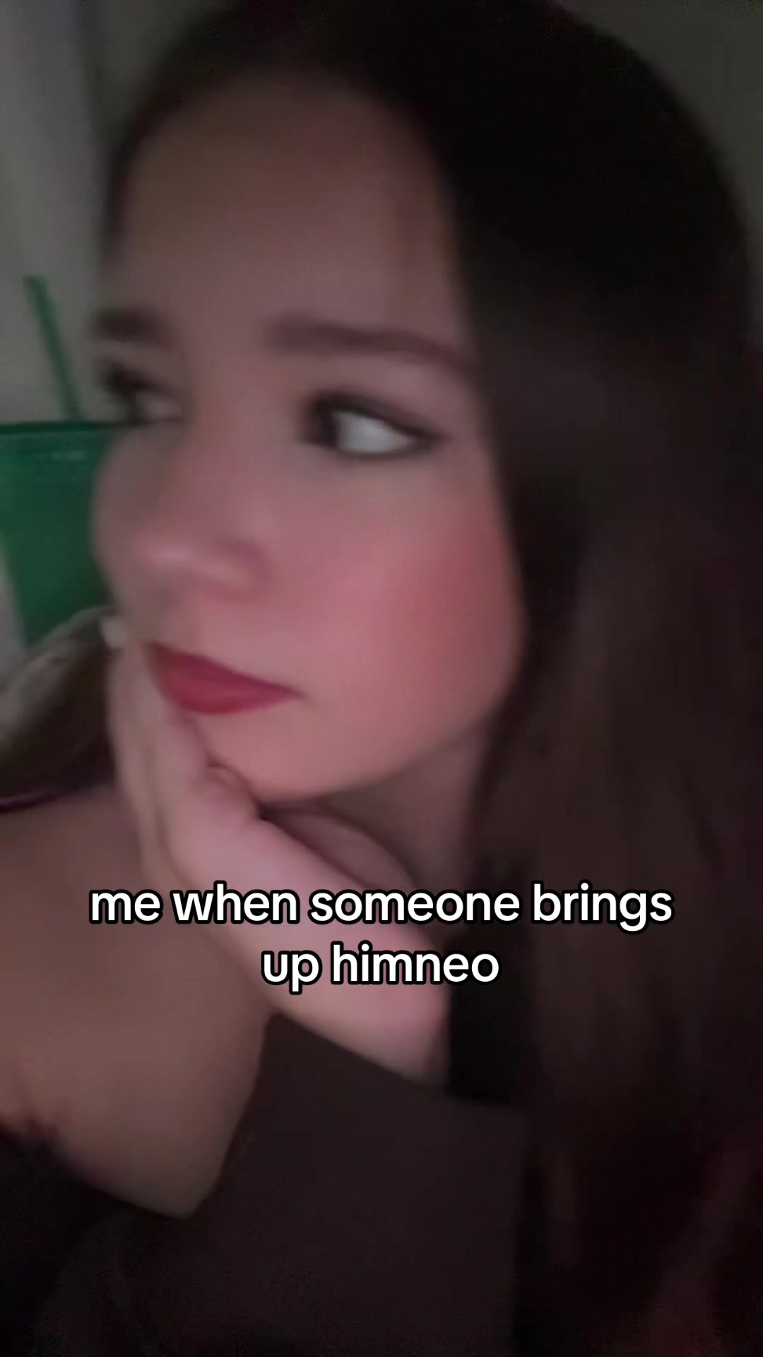 @⃟