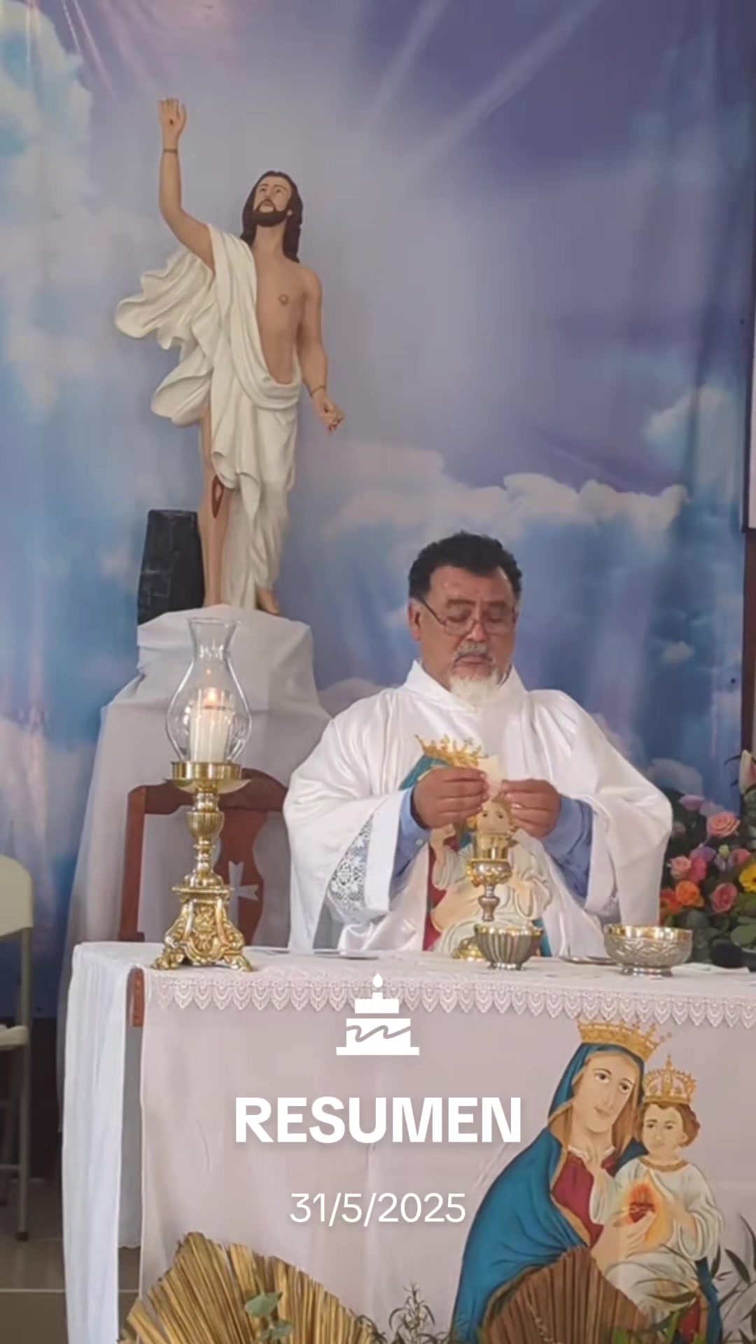 @Lupita V&eacute;lez &uacute;nica