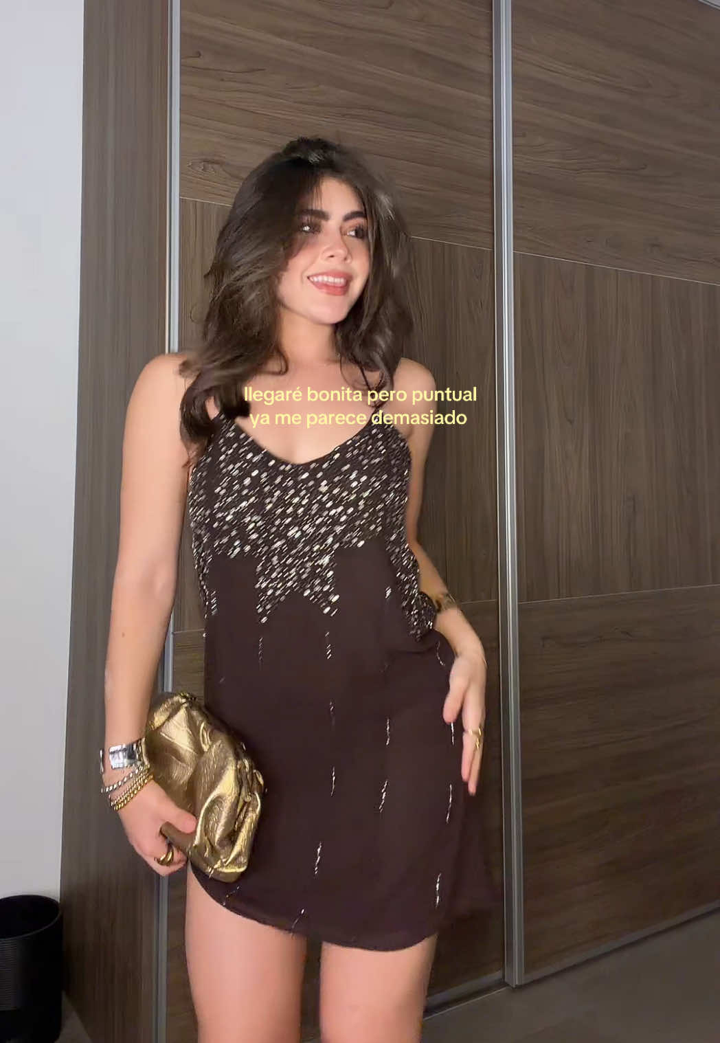 @alexamb