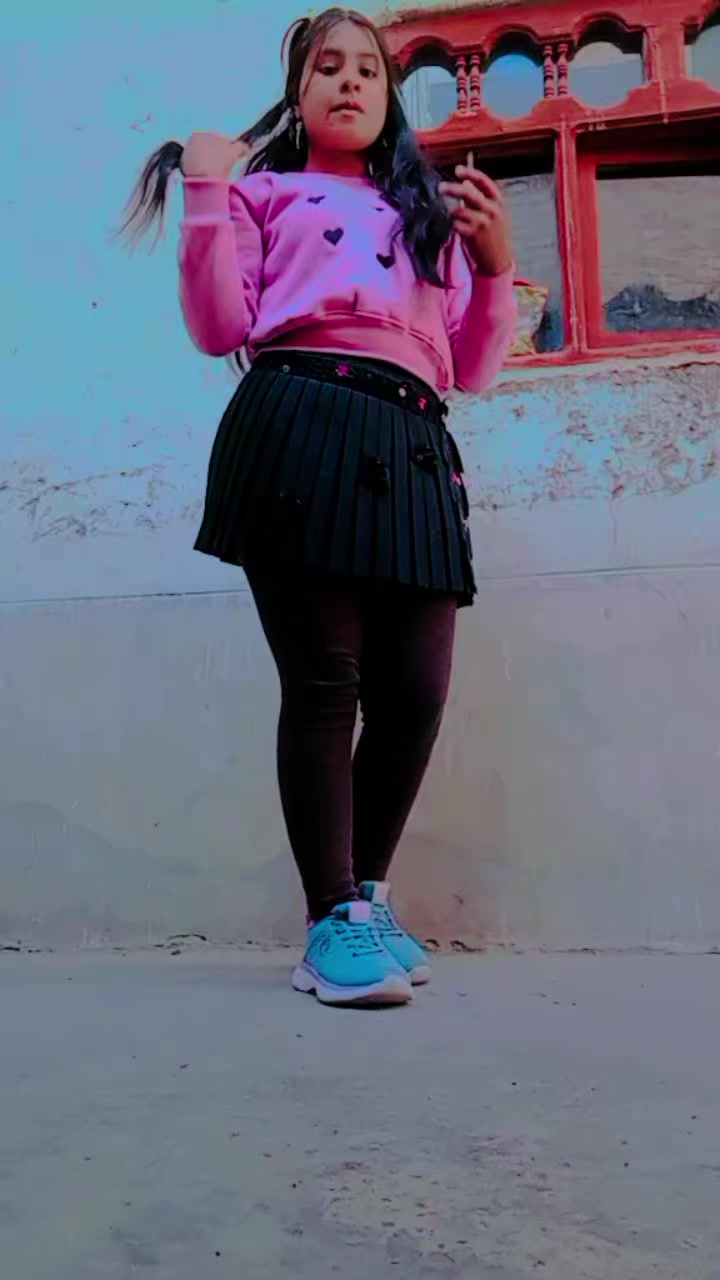 @🌷🥰 Gordis🩷👀