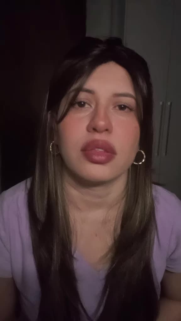 @Suellen Nunes