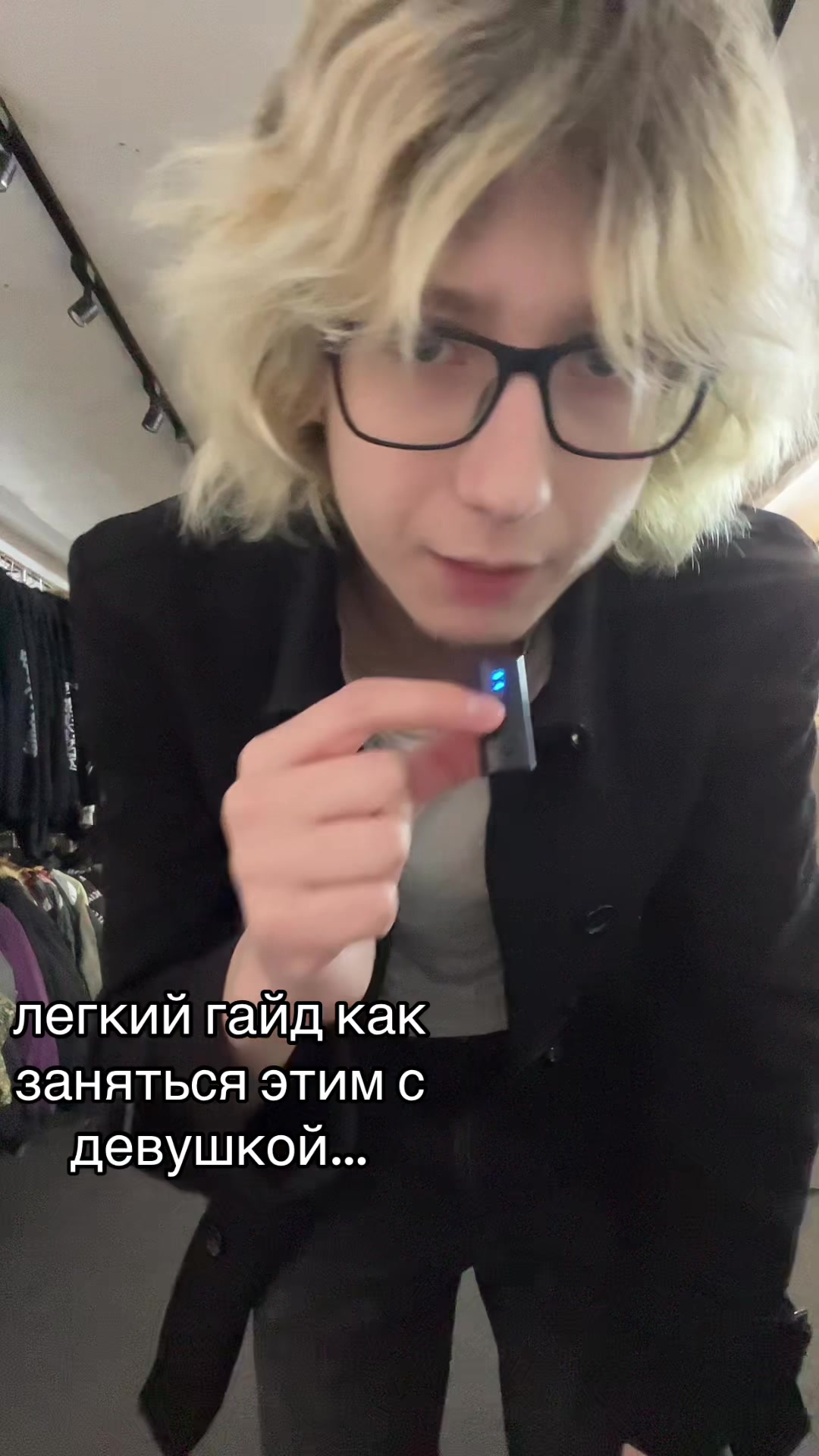 @ArtemVTM