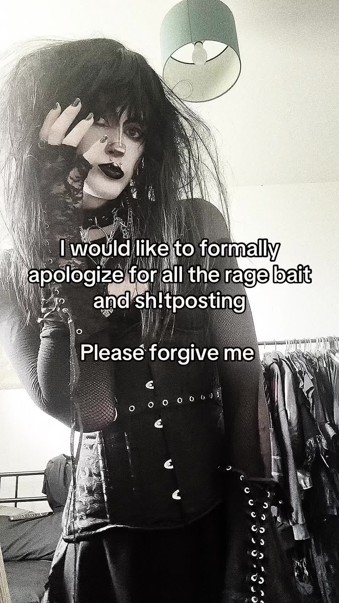 @mystriss_