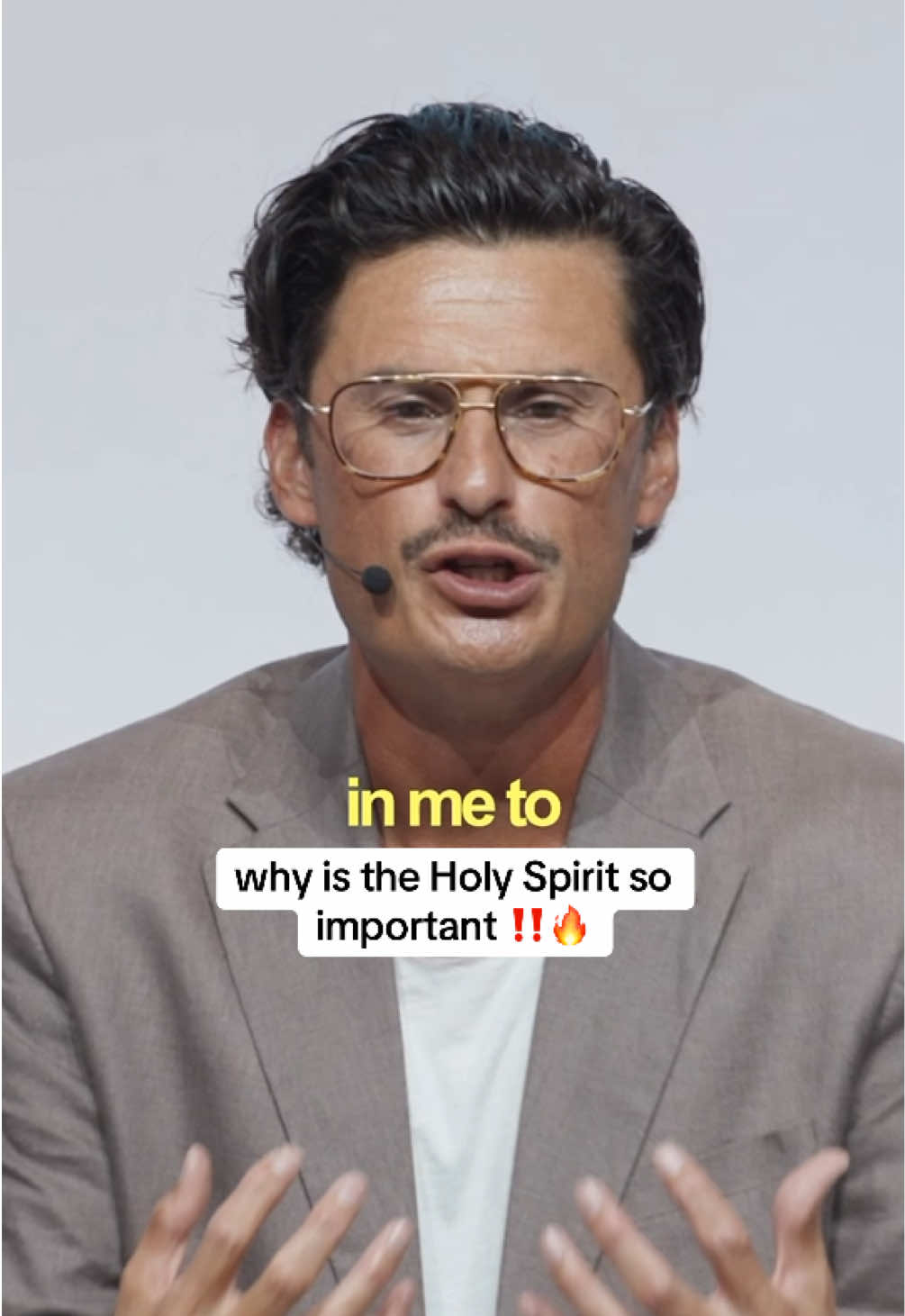 @chadveach