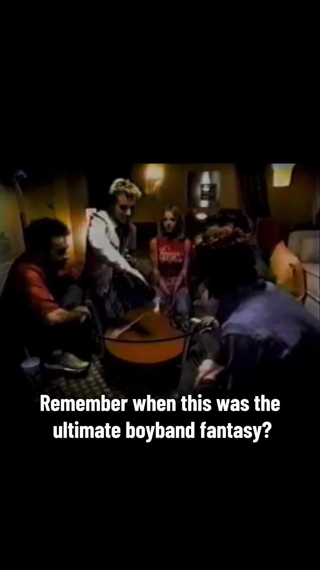 @ThinkingofNSYNC