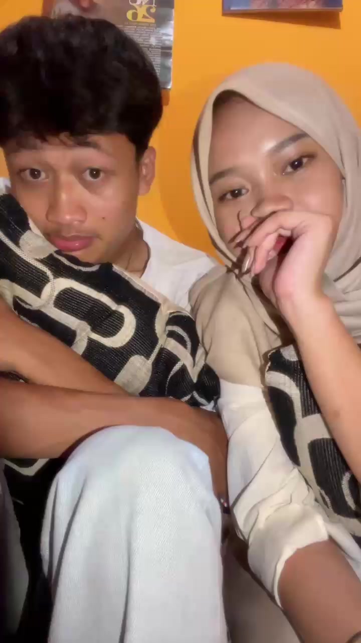 @tataa