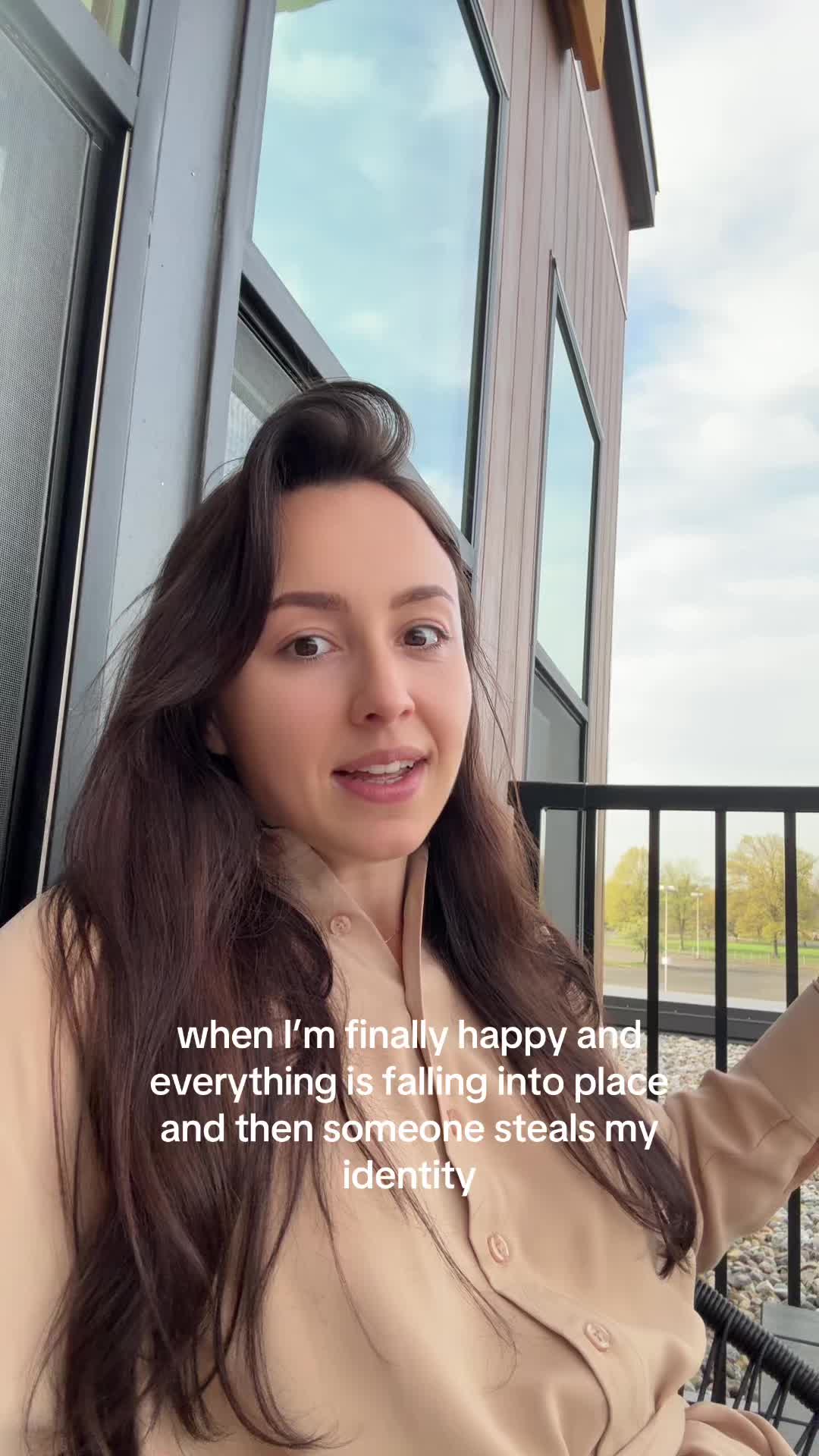 @madi