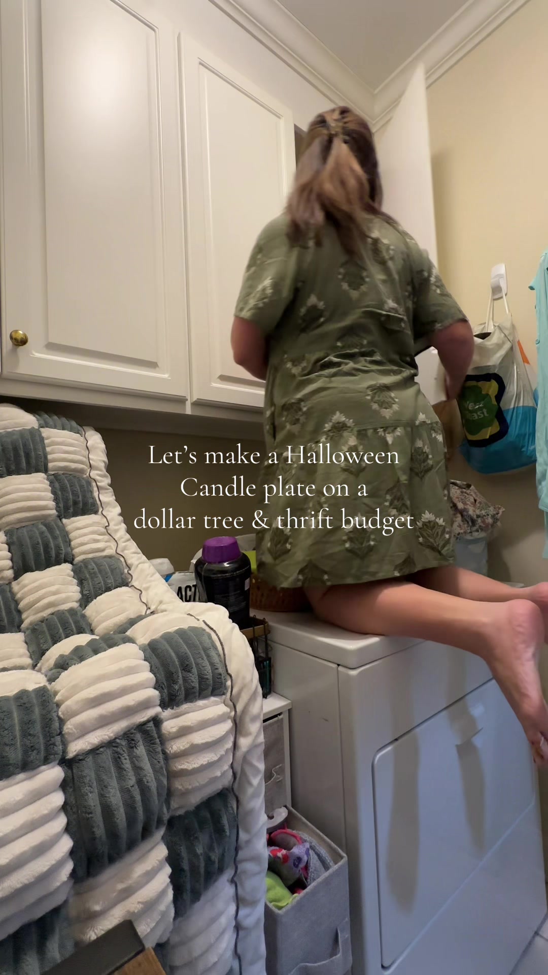 @Brittany | ADHD in Real Life