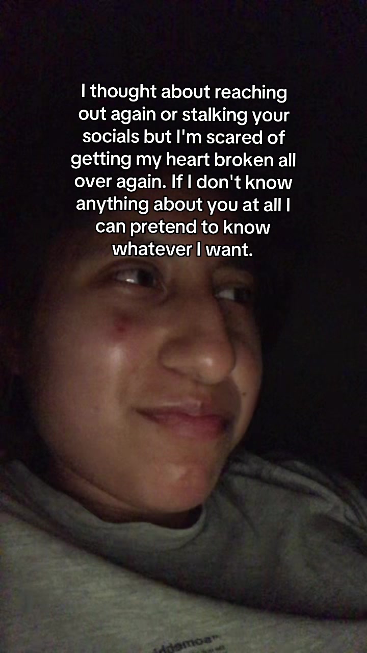 @Abrams <3