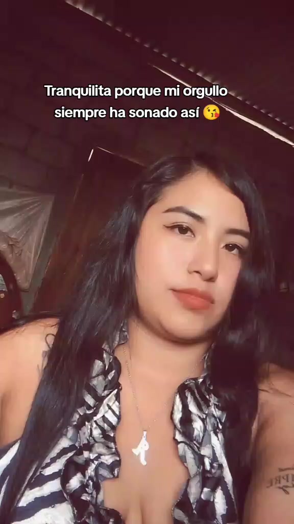 @Solange Rojas 🦋