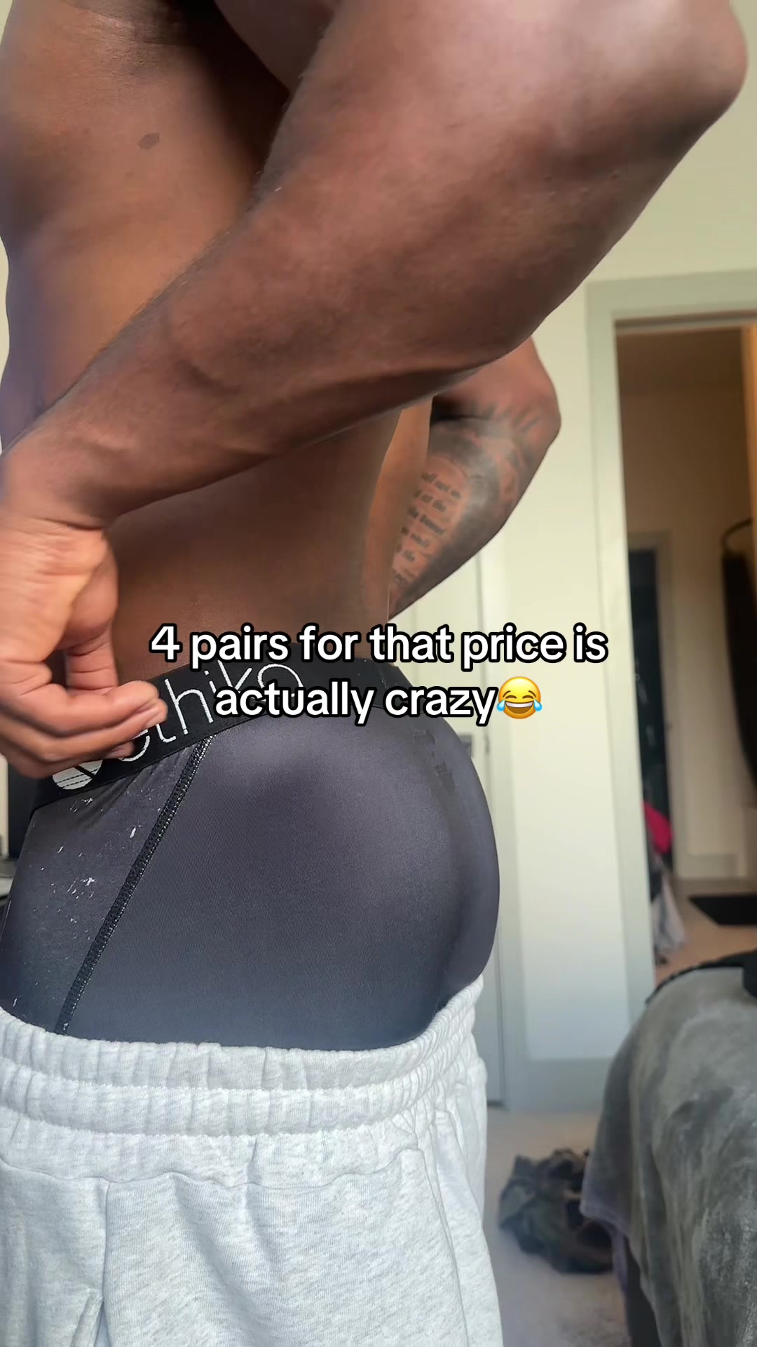 @Ripple Finds | Boxers Gems