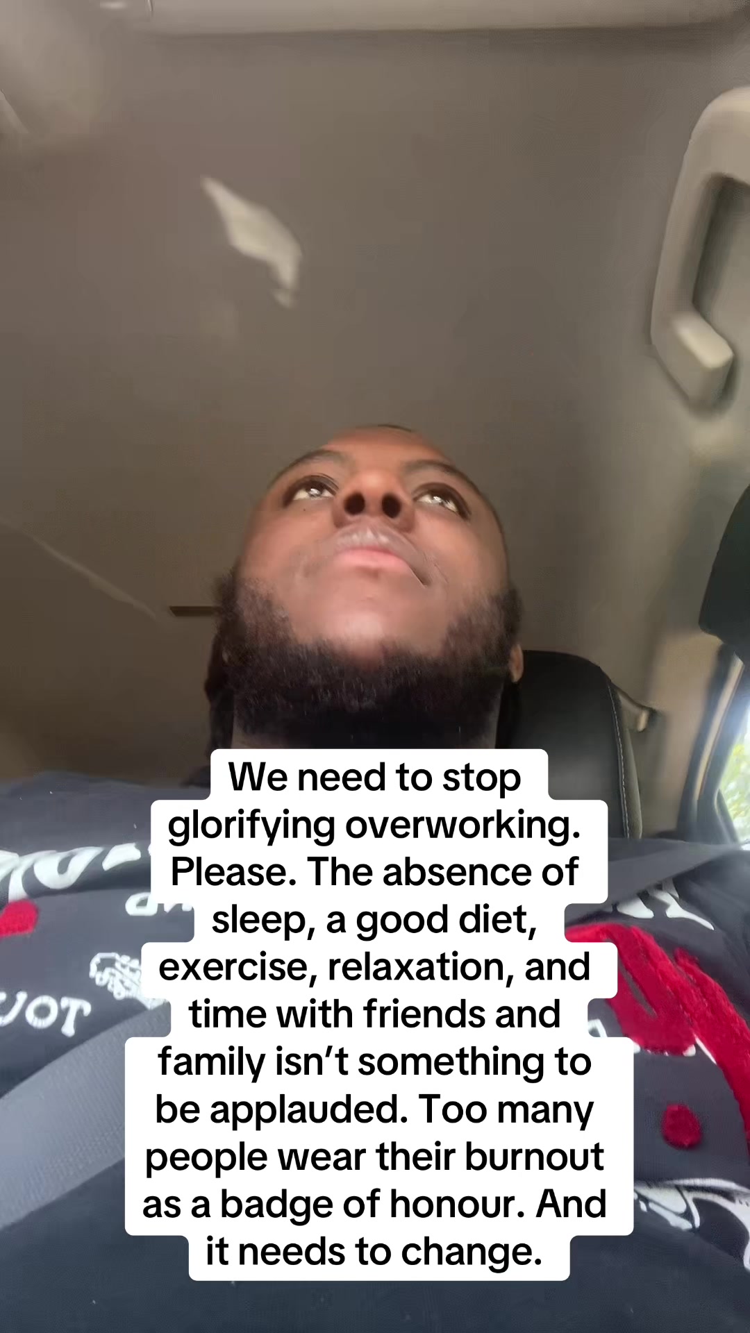 @YOUNGAM904