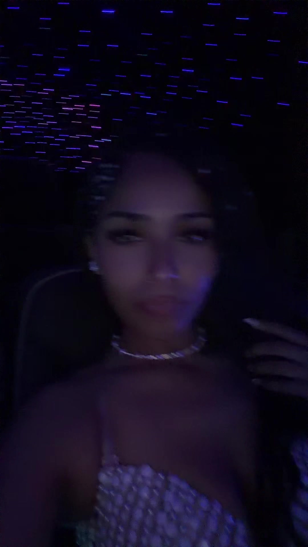 @jas