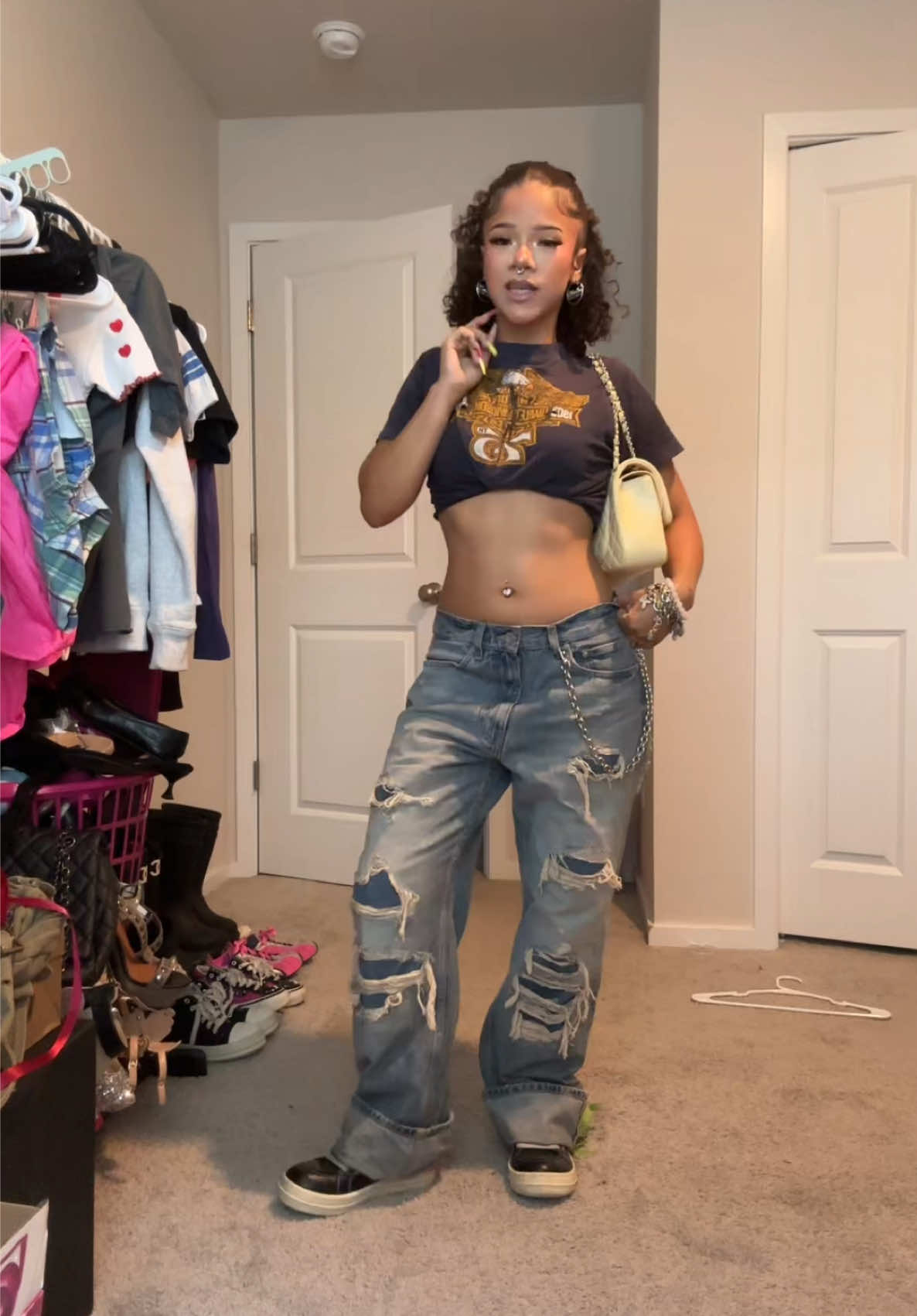 @mya