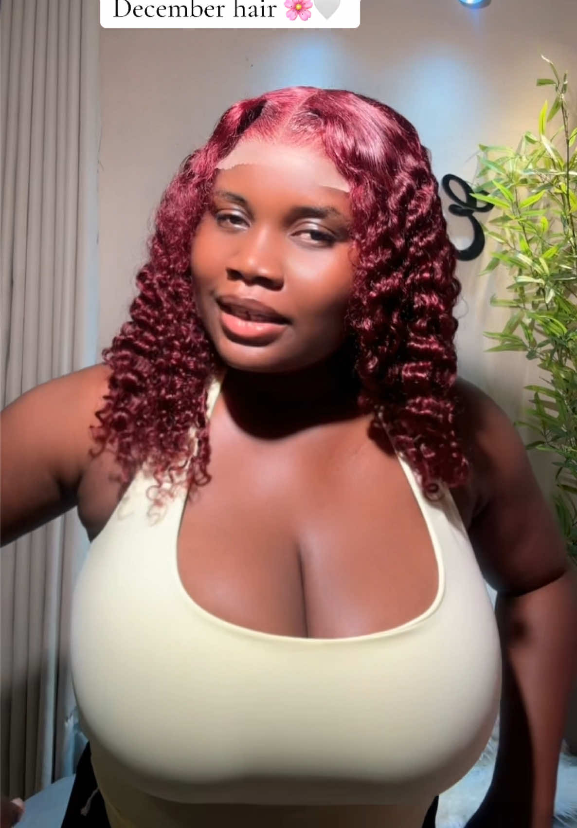 @EeshahairmpireIBADANHAIRVENDOR