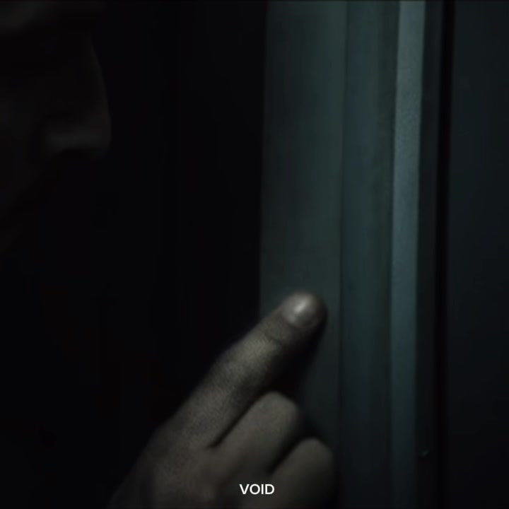 @Void.cc