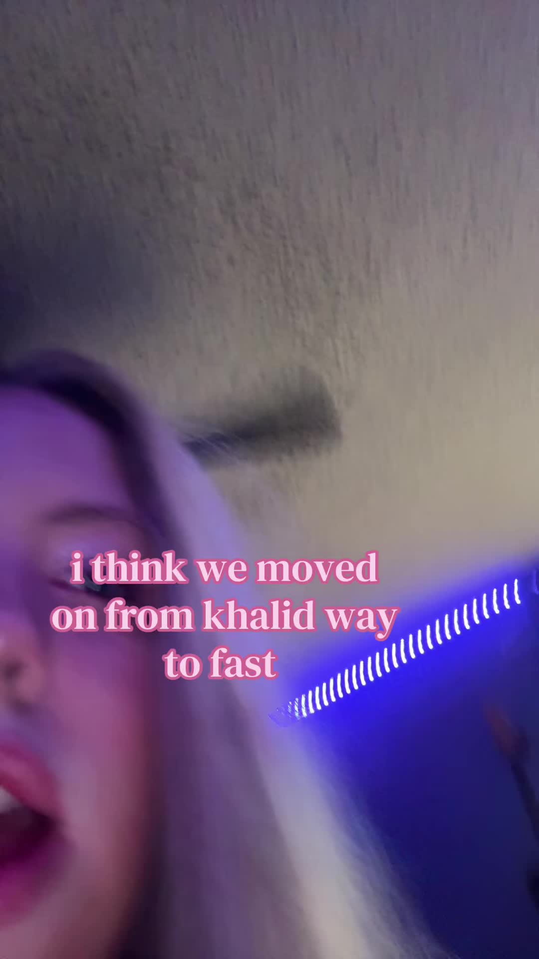@lily!