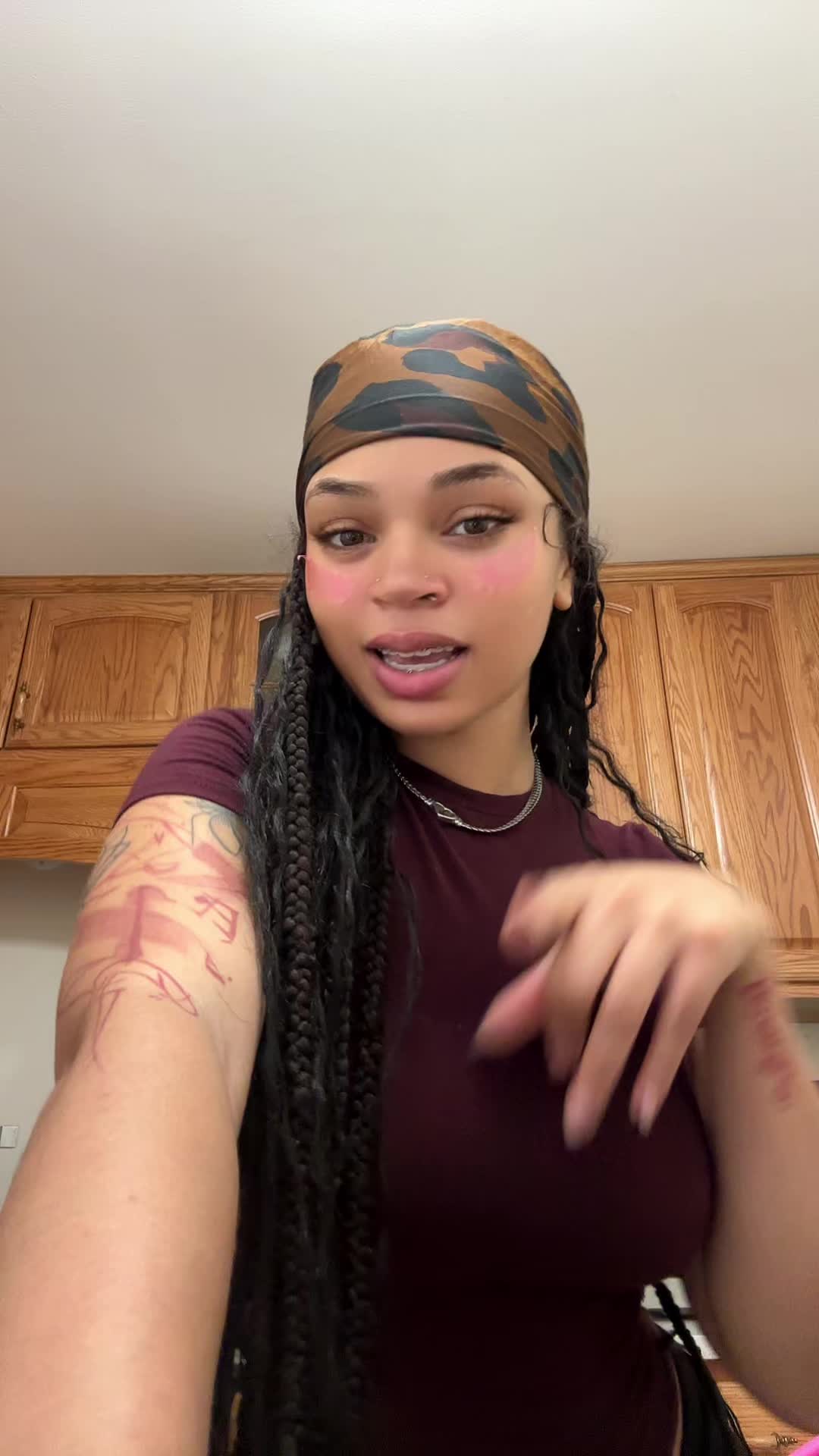 @Amya Lanaé 🦉
