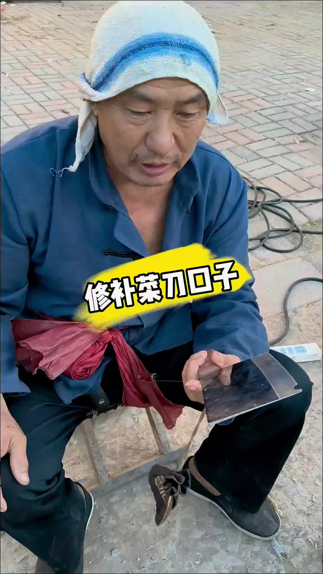 @tql7j6pth3