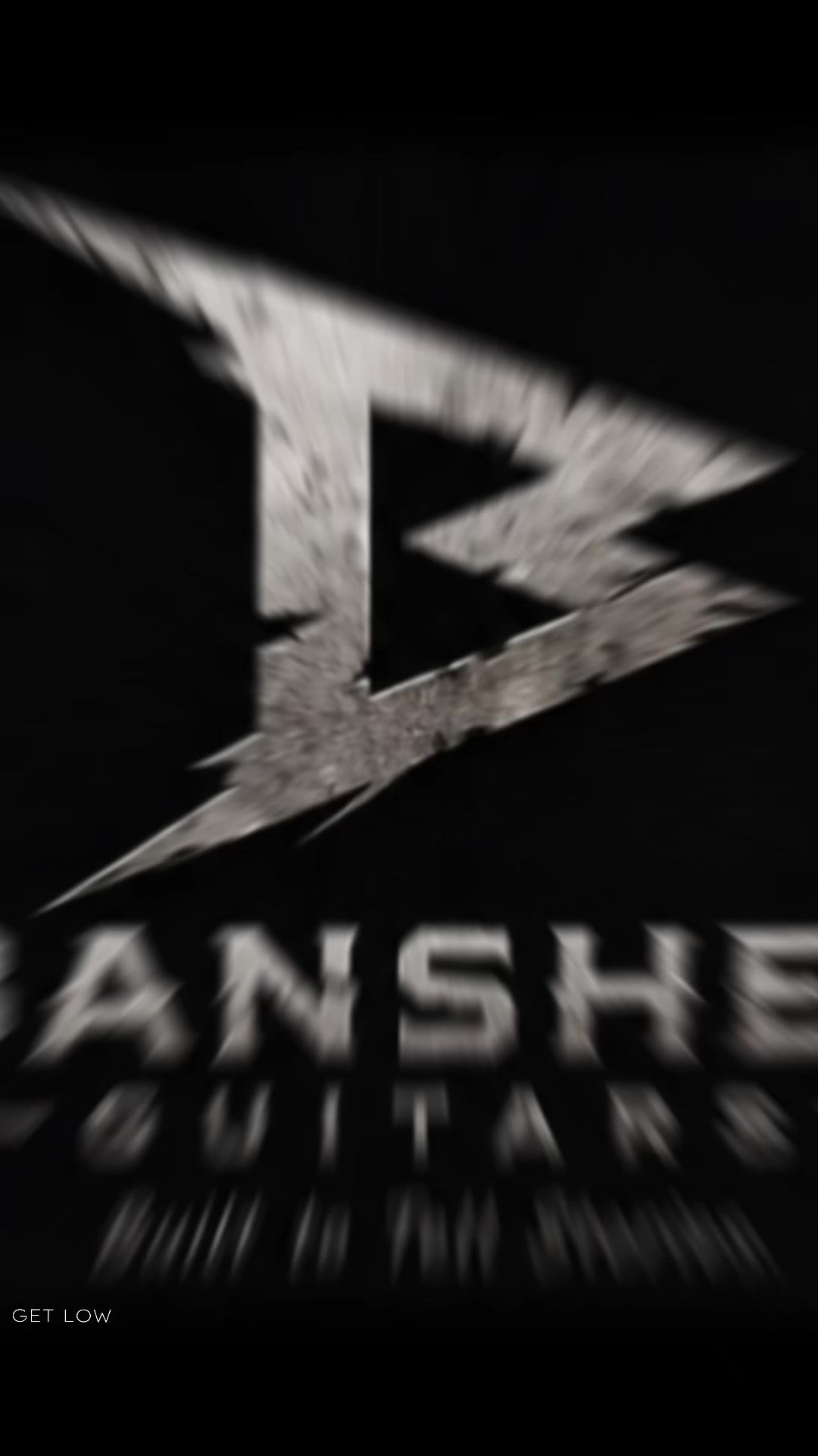 @Banshee productions